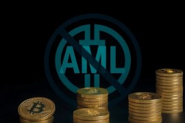 Для чего создан наш проект?