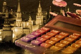 Tether заблокировала кошельки российской биржи Garantex